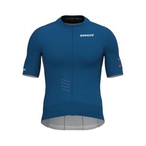 co-br10404-pet-blu-jersey-bioracer-epic-petrol-blue
