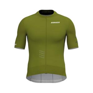 co-br10404-thy-gre-jersey-bioracer-epic-thyme-green