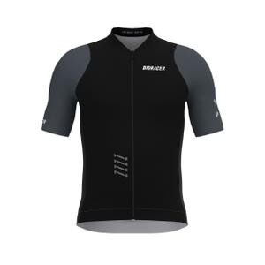 co-br10410-bl-ant-jersey-bioracer-icon-black-anthracite