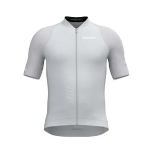 co-br10410-c-grey-jersey-bioracer-icon-cool-grey