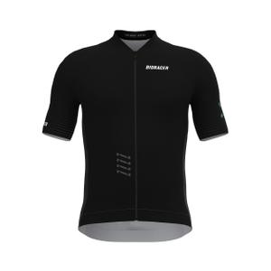 co-br10410-ecl-bl-jersey-bioracer-icon-eclipse-black