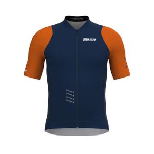 co-br10410-nau-br-jersey-bioracer-icon-nautica-bronze