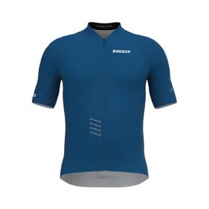co-br10410-pet-blu-jersey-bioracer-icon-petrol-blue