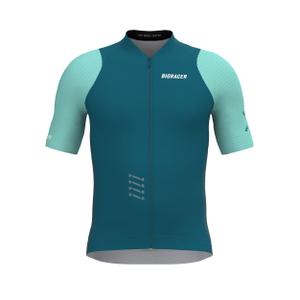 co-br10410-pi-mint-jersey-bioracer-icon-pine-mint