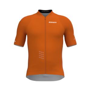 co-br10410-rust-och-jersey-bioracer-icon-rusty-ochre