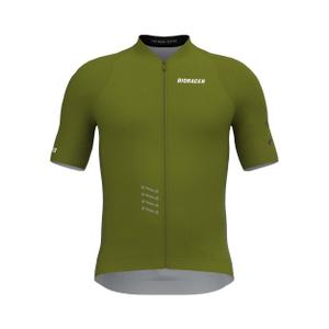 co-br10410-thy-gre-jersey-bioracer-icon-thyme-green