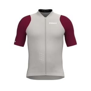 co-br10410-wgr-bor-jersey-bioracer-icon-warm-grey-burgundy