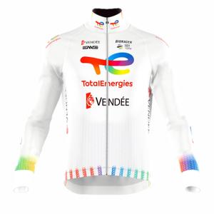 co-br11200-prj24-011833-jacket-bioracer-totalenergies-icon-tempest-merch-total-energies-2025