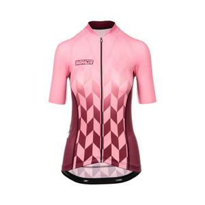 product/b/i/bioracer_co_br11536d_hb-s22_1.jpg