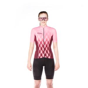 product/b/i/bioracer_co_br11536d_hb-s22_3.jpg