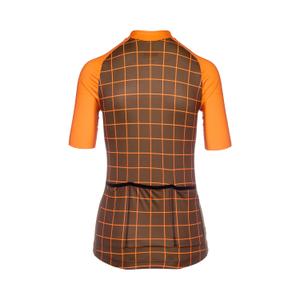 product/b/i/bioracer_co_br11536d_mrbo-s22_2.jpg