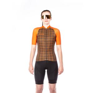 product/b/i/bioracer_co_br11536d_mrbo-s22_3.jpg