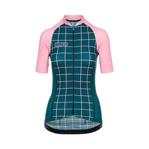 product/b/i/bioracer_co_br11536d_mrgp-s22_1.jpg