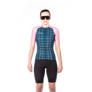 product/b/i/bioracer_co_br11536d_mrgp-s22_3.jpg