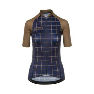 product/b/i/bioracer_co_br11536d_mrnb-s22_1.jpg