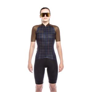 product/b/i/bioracer_co_br11536d_mrnb-s22_3.jpg