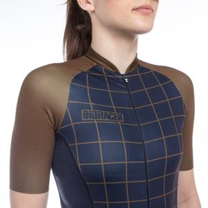 product/b/i/bioracer_co_br11536d_mrnb-s22_4.jpg