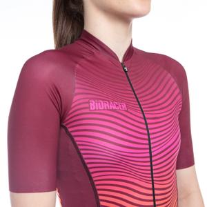 product/b/i/bioracer_co_br11536d_nwb-s22_4.jpg