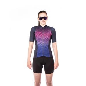 product/b/i/bioracer_co_br11536d_nwn-s22_3.jpg