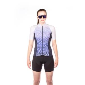 product/b/i/bioracer_co_br11536d_nwp-s22_3.jpg