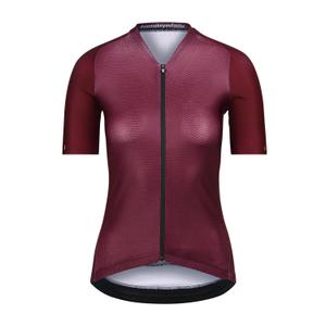 co-br11538w-bor-women-s-swimsuit-bioracer-icon-coldblack-bordeaux