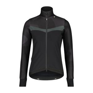co-br11684w-gb-mixoff-women-s-waterproof-jacket-bioracer-vesper-tempest-proctect-black