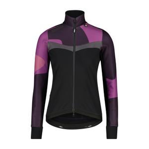 co-br11684w-p-mixoff-women-s-waterproof-jacket-bioracer-vesper-tempest-proctect-purple