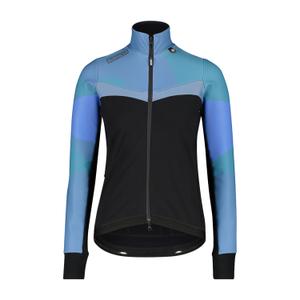 co-br11684w-pb-mixoff-women-s-waterproof-jacket-bioracer-vesper-tempest-proctect-blue