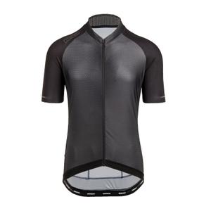 product/b/i/bioracer_co_br11687_cs20-b_1.jpg
