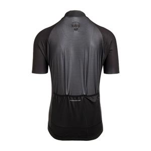 product/b/i/bioracer_co_br11687_cs20-b_3.jpg