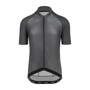 product/b/i/bioracer_co_br11687_cs20-g_1.jpg