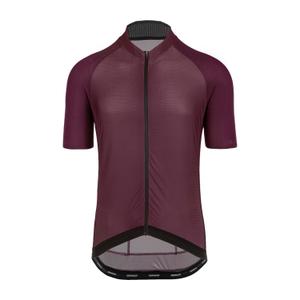 product/b/i/bioracer_co_br11687_cs20-ib_1.jpg