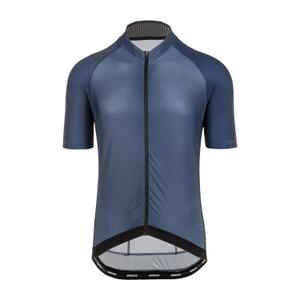 product/b/i/bioracer_co_br11687_cs20-n_1.jpg