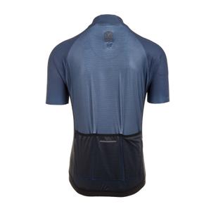 product/b/i/bioracer_co_br11687_cs20-n_3.jpg