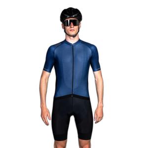 product/b/i/bioracer_co_br11687_cs20-n_4.jpg