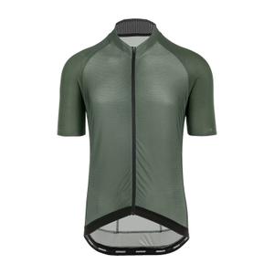 product/b/i/bioracer_co_br11687_cs20-o_1.jpg