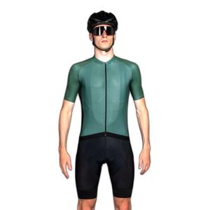 product/b/i/bioracer_co_br11687_cs20-o_4.jpg