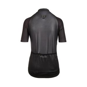 product/b/i/bioracer_co_br11688d_cs20-b_3.jpg