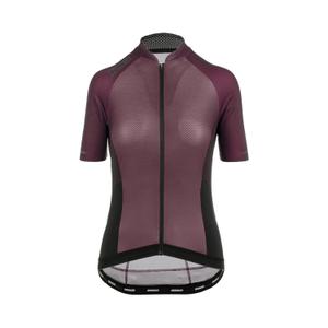product/b/i/bioracer_co_br11688d_cs20-ib_1.jpg