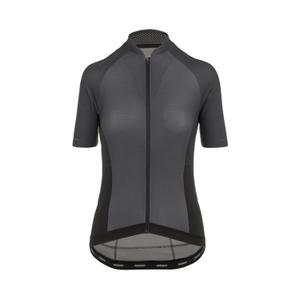 product/b/i/bioracer_co_br11688d_cs20-ig_1.jpg