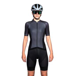 product/b/i/bioracer_co_br11688d_cs20-ig_3.jpg