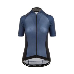 product/b/i/bioracer_co_br11688d_cs20-n_1.jpg