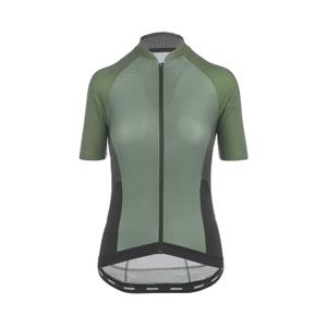 product/b/i/bioracer_co_br11688d_cs20-o_1.jpg
