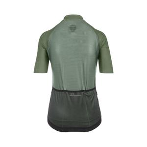 product/b/i/bioracer_co_br11688d_cs20-o_3.jpg