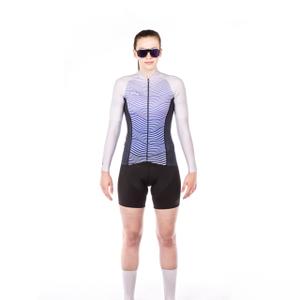 product/b/i/bioracer_co_br11704_beige_2.jpg