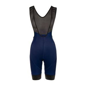 co-br11716d-na-women-s-bibtights-bioracer-icon-audax-navy