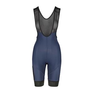 co-br11716d-nau-women-s-bibtights-bioracer-icon-nautica