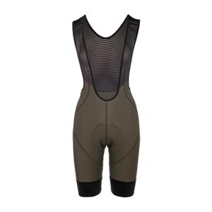 co-br11716d-o-women-s-bibtights-bioracer-icon-audax-olive