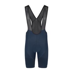co-br12349-nau-bibtights-bioracer-epic-nautica