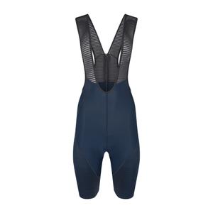 co-br12352w-nau-women-s-bibtights-bioracer-epic-nautica